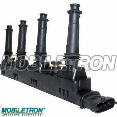 Ignition coil Mobiletron CE-158