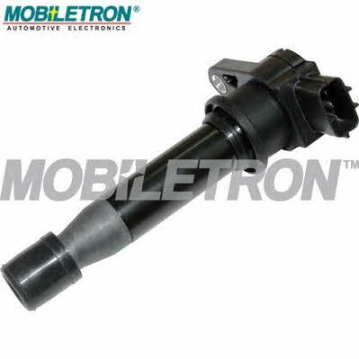 Buy Mobiletron CE-159 at a low price in United Arab Emirates!