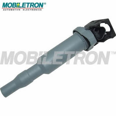 Buy Mobiletron CE-160 at a low price in United Arab Emirates!