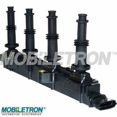 Ignition coil Mobiletron CE-162