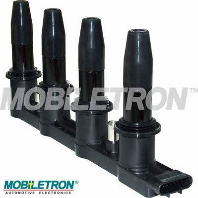 Ignition coil Mobiletron CE-163