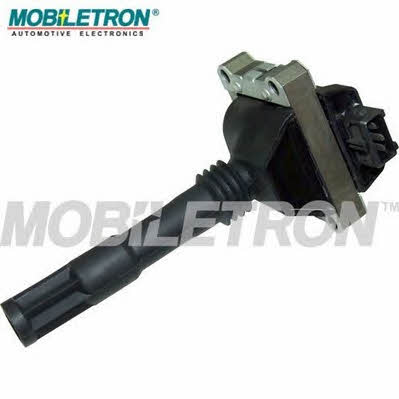 Ignition coil Mobiletron CE-164