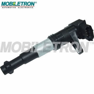 Buy Mobiletron CE-165 at a low price in United Arab Emirates!