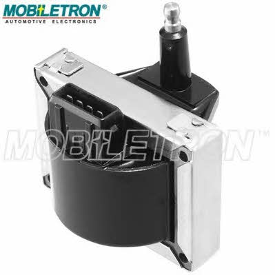 Buy Mobiletron CE-17 at a low price in United Arab Emirates!