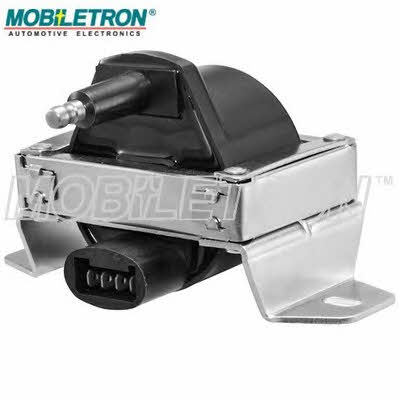 Buy Mobiletron CE-20 at a low price in United Arab Emirates!