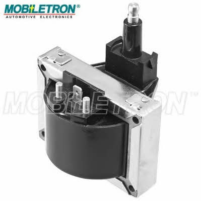 Buy Mobiletron CE-21 at a low price in United Arab Emirates!