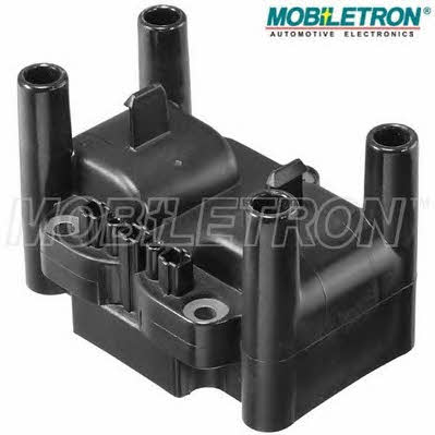 Buy Mobiletron CE-23 at a low price in United Arab Emirates!