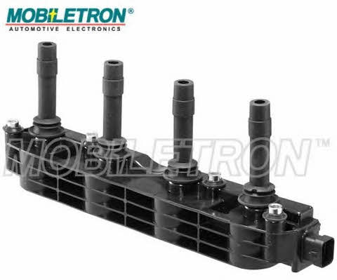Buy Mobiletron CE-25 at a low price in United Arab Emirates!