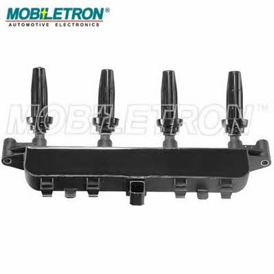 Buy Mobiletron CE-26 at a low price in United Arab Emirates!