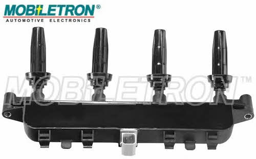 Ignition coil Mobiletron CE-27