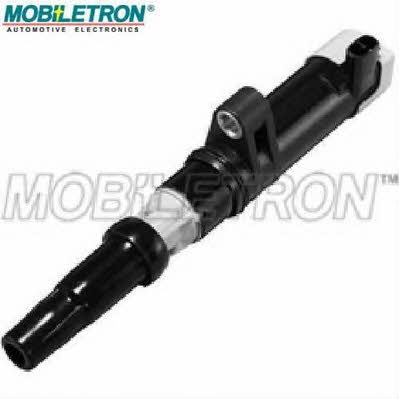 Buy Mobiletron CE-28 at a low price in United Arab Emirates!