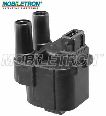 Buy Mobiletron CE-29 at a low price in United Arab Emirates!