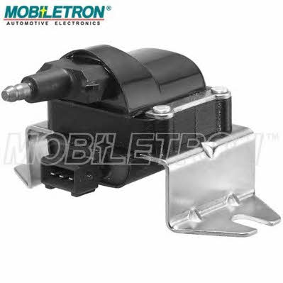 Buy Mobiletron CE-31 at a low price in United Arab Emirates!