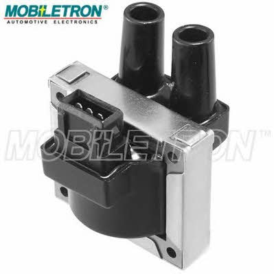 Buy Mobiletron CE-33 at a low price in United Arab Emirates!