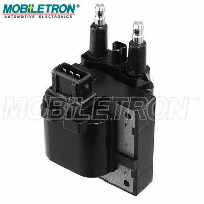 Buy Mobiletron CE-34 at a low price in United Arab Emirates!