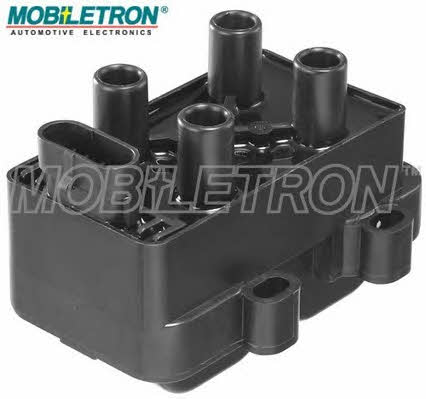 Buy Mobiletron CE-38 at a low price in United Arab Emirates!