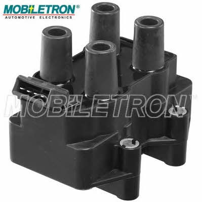 Buy Mobiletron CE-39 at a low price in United Arab Emirates!