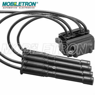 Buy Mobiletron CE-42 at a low price in United Arab Emirates!