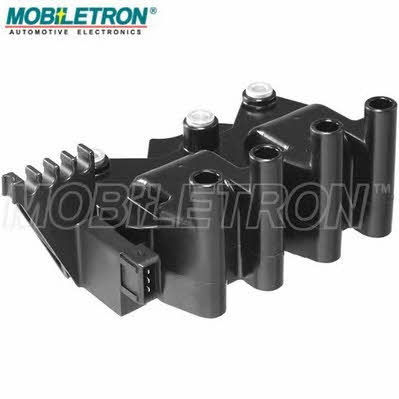 Ignition coil Mobiletron CE-44