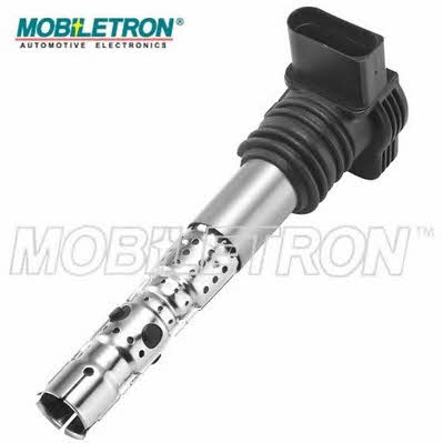 Buy Mobiletron CE-45 at a low price in United Arab Emirates!