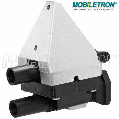 Buy Mobiletron CE-47 at a low price in United Arab Emirates!