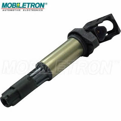 Ignition coil Mobiletron CE-50