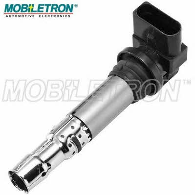 Buy Mobiletron CE-51 at a low price in United Arab Emirates!