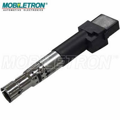 Ignition coil Mobiletron CE-52