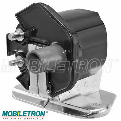 Buy Mobiletron CE-53 at a low price in United Arab Emirates!