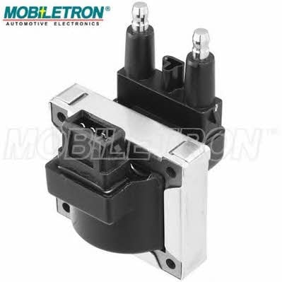 Buy Mobiletron CE-54 at a low price in United Arab Emirates!