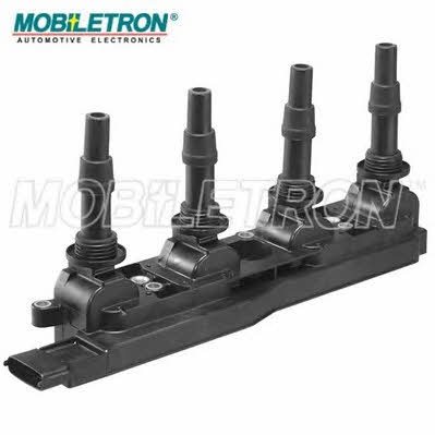 Ignition coil Mobiletron CE-55