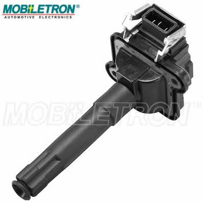 Buy Mobiletron CE-56 at a low price in United Arab Emirates!