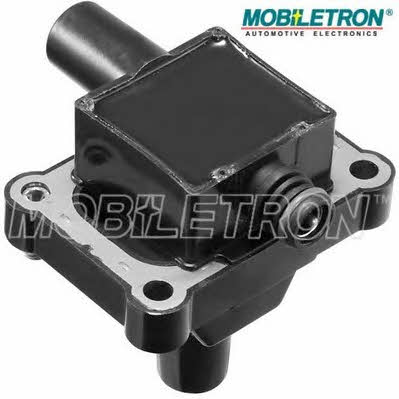 Buy Mobiletron CE-57 at a low price in United Arab Emirates!