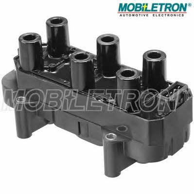 Buy Mobiletron CE-60 at a low price in United Arab Emirates!