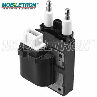 Buy Mobiletron CE-61 at a low price in United Arab Emirates!