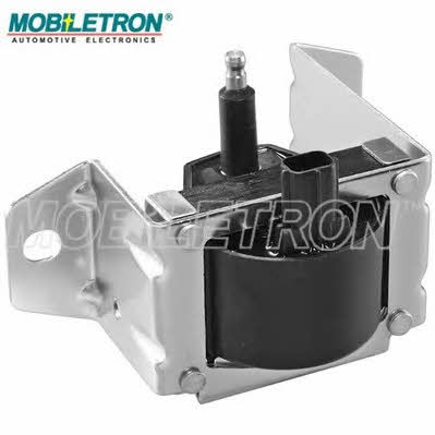 Buy Mobiletron CE-62 at a low price in United Arab Emirates!