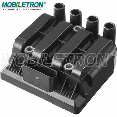 Ignition coil Mobiletron CE-64