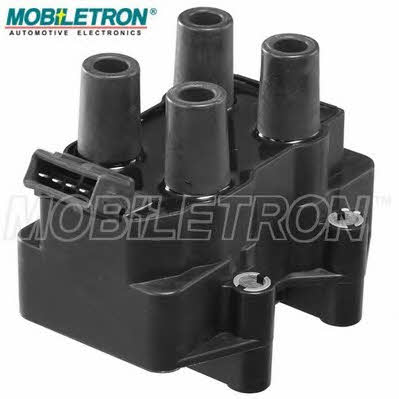 Buy Mobiletron CE-65 at a low price in United Arab Emirates!