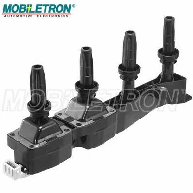 Ignition coil Mobiletron CE-67