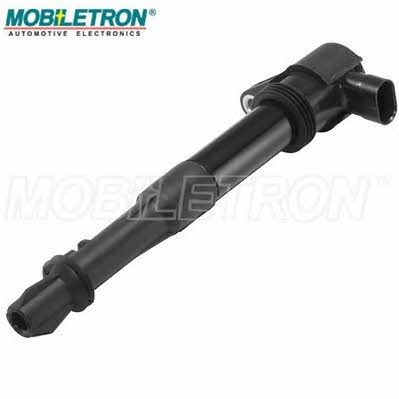 Buy Mobiletron CE-71 at a low price in United Arab Emirates!