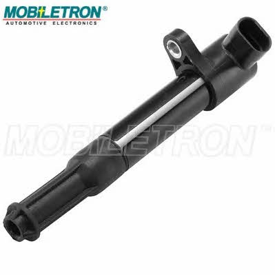 Buy Mobiletron CE-72 at a low price in United Arab Emirates!