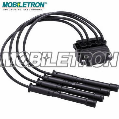 Buy Mobiletron CE-74 at a low price in United Arab Emirates!