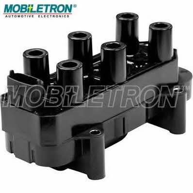 Buy Mobiletron CE-76 at a low price in United Arab Emirates!