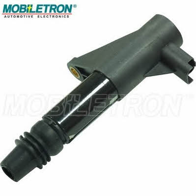 Ignition coil Mobiletron CE-77
