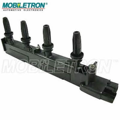 Ignition coil Mobiletron CE-78
