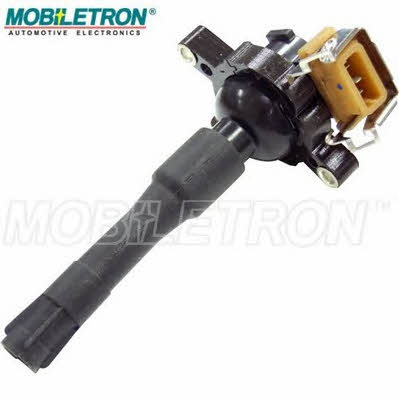 Ignition coil Mobiletron CE-89
