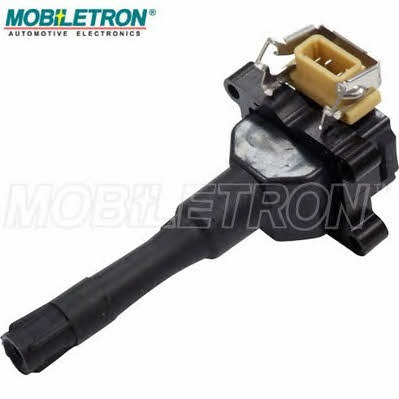 Ignition coil Mobiletron CE-90