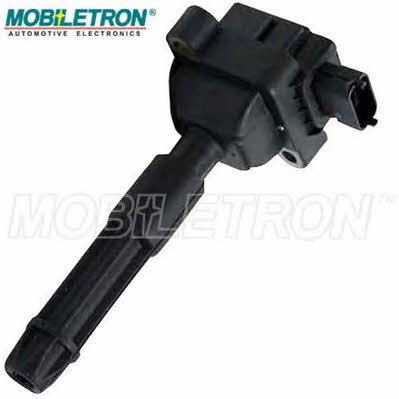 Buy Mobiletron CE-91 at a low price in United Arab Emirates!