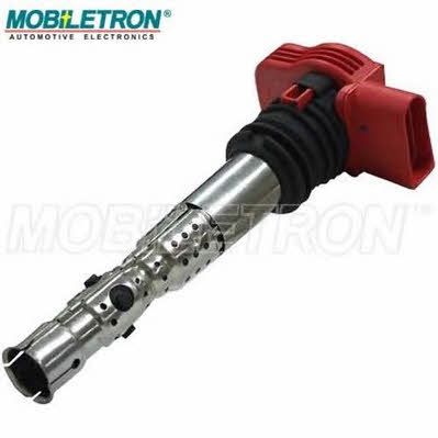 Buy Mobiletron CE-93 at a low price in United Arab Emirates!