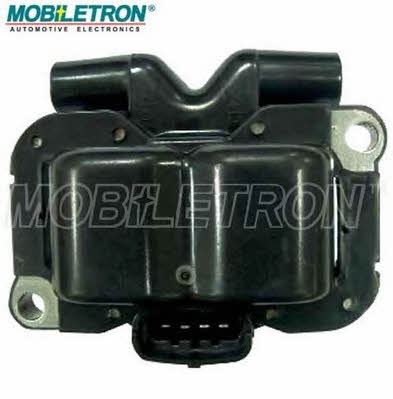 Buy Mobiletron CE-94 at a low price in United Arab Emirates!